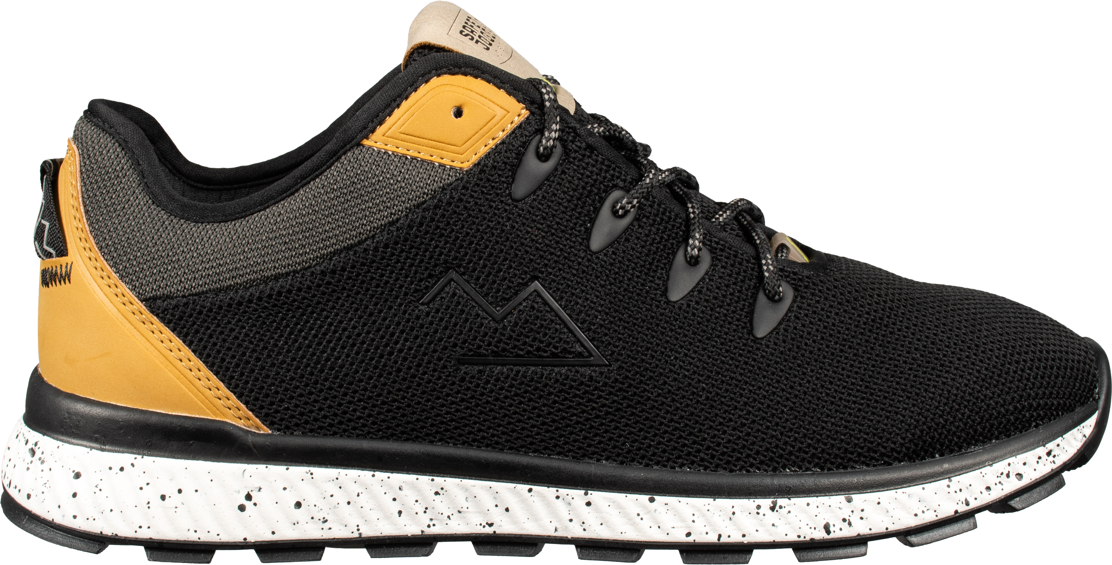 Pantof Bogota Safety Jogger