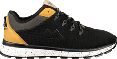 Pantof Bogota Safety Jogger