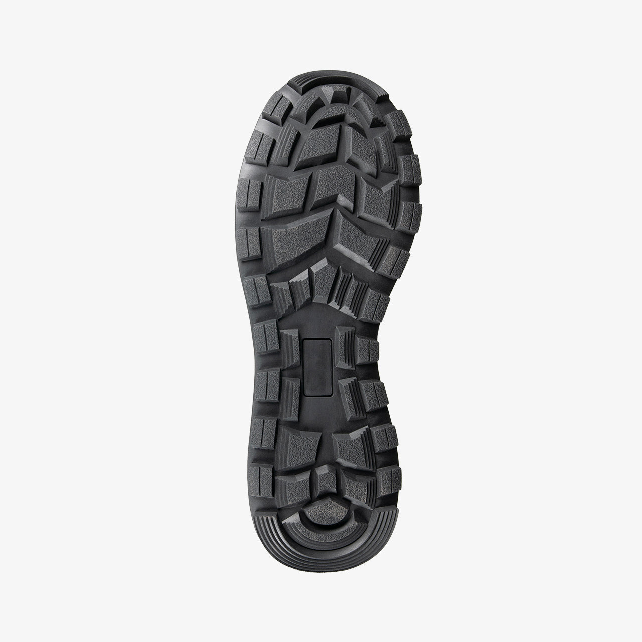 Pantof Bogota Safety Jogger