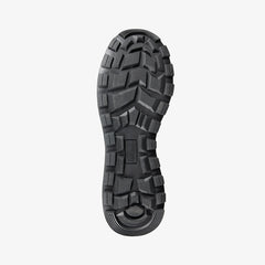 Pantof Bogota Safety Jogger