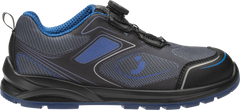Pantof Cador S1P Low Tls Safety Jogger