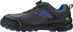 Pantof Cador S1P Low Tls Safety Jogger