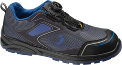 Pantof Cador S1P Low Tls Safety Jogger
