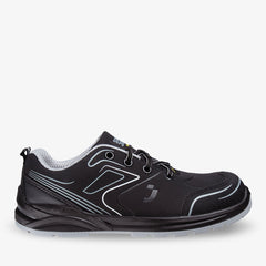 Pantof Cador S3 Low Safety Jogger