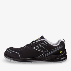 Pantof Cador S3 Low Safety Jogger