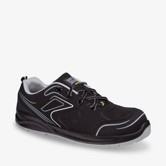 Pantof Cador S3 Low Safety Jogger