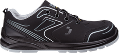 Pantof Cador S3 Low Safety Jogger