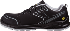 Pantof Cador S3 Low Safety Jogger