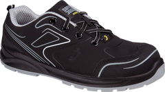 Pantof Cador S3 Low Safety Jogger