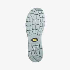 Pantof Cador S3 Low Safety Jogger