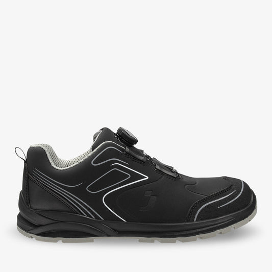 Pantof Cador S3 Low Tls Safety Jogger