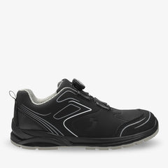 Pantof Cador S3 Low Tls Safety Jogger