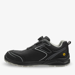 Pantof Cador S3 Low Tls Safety Jogger