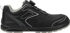 Pantof Cador S3 Low Tls Safety Jogger