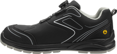 Pantof Cador S3 Low Tls Safety Jogger