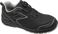 Pantof Cador S3 Low Tls Safety Jogger
