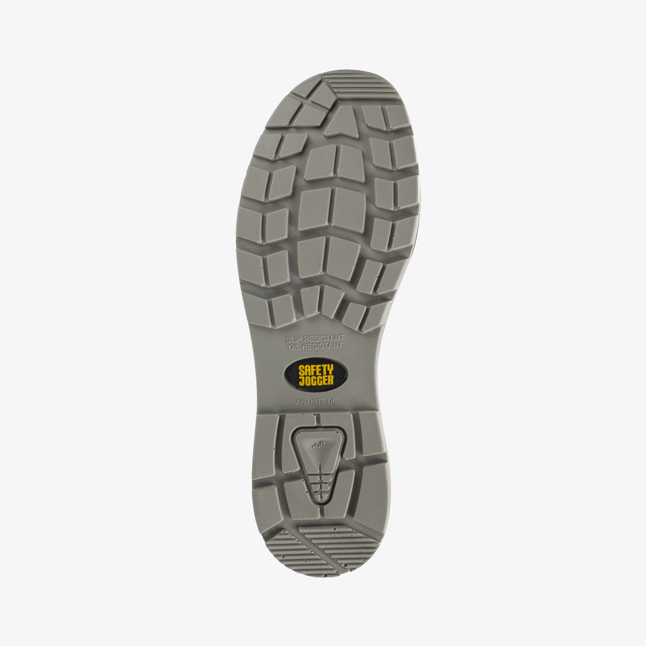 Pantof Cador S3 Low Tls Safety Jogger