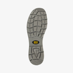 Pantof Cador S3 Low Tls Safety Jogger