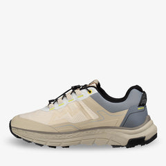Pantof Caracas Safety Jogger - Bej