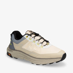 Pantof Caracas Safety Jogger - Bej