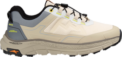 Pantof Caracas Safety Jogger - Bej