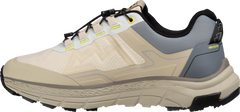 Pantof Caracas Safety Jogger - Bej
