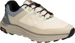 Pantof Caracas Safety Jogger - Bej