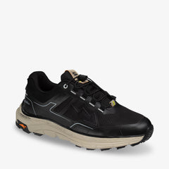 Pantof Caracas Safety Jogger - Negru