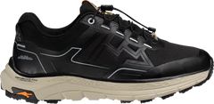 Pantof Caracas Safety Jogger - Negru