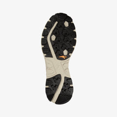 Pantof Caracas Safety Jogger - Negru