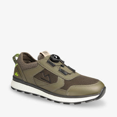 Pantof Colorado Safety Jogger - Kaki