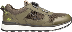 Pantof Colorado Safety Jogger - Kaki