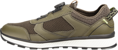 Pantof Colorado Safety Jogger - Kaki