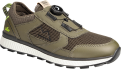 Pantof Colorado Safety Jogger - Kaki