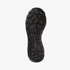 Pantof Colorado Safety Jogger - Kaki