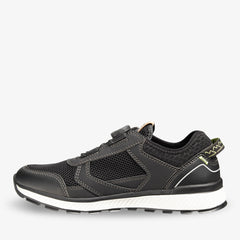 Pantof Colorado Safety Jogger - Negru