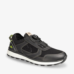 Pantof Colorado Safety Jogger - Negru