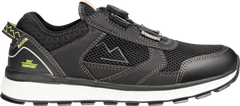 Pantof Colorado Safety Jogger - Negru