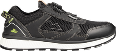 Pantof Colorado Safety Jogger - Negru