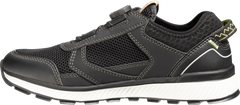 Pantof Colorado Safety Jogger - Negru