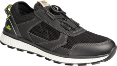 Pantof Colorado Safety Jogger - Negru