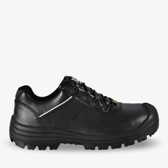 Pantof Construboy S3 Low Safety Jogger