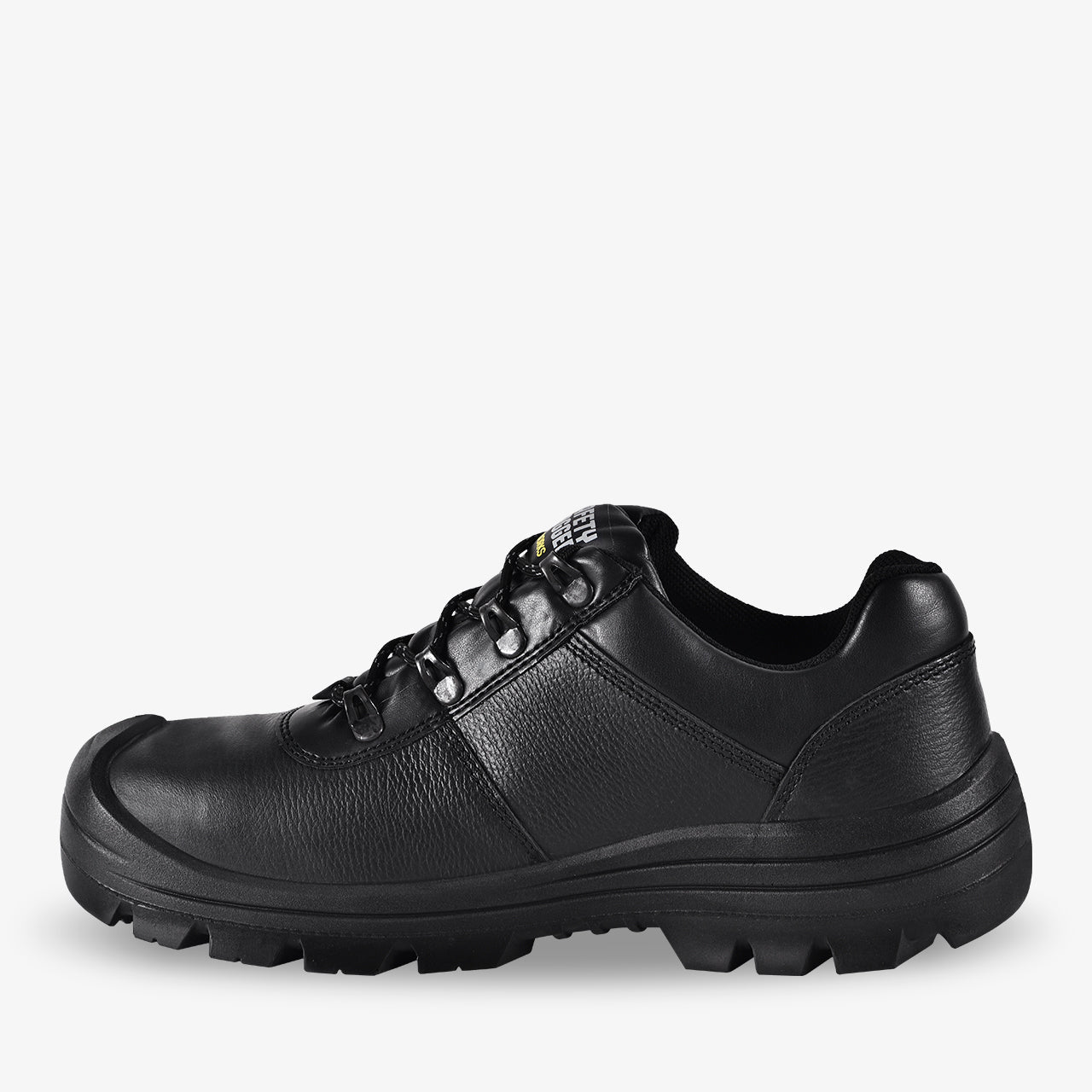 Pantof Construboy S3 Low Safety Jogger