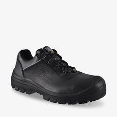 Pantof Construboy S3 Low Safety Jogger