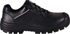 Pantof Construboy S3 Low Safety Jogger