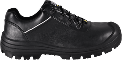 Pantof Construboy S3 Low Safety Jogger