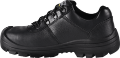 Pantof Construboy S3 Low Safety Jogger
