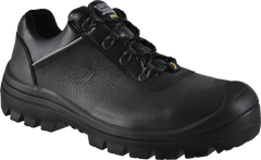 Pantof Construboy S3 Low Safety Jogger
