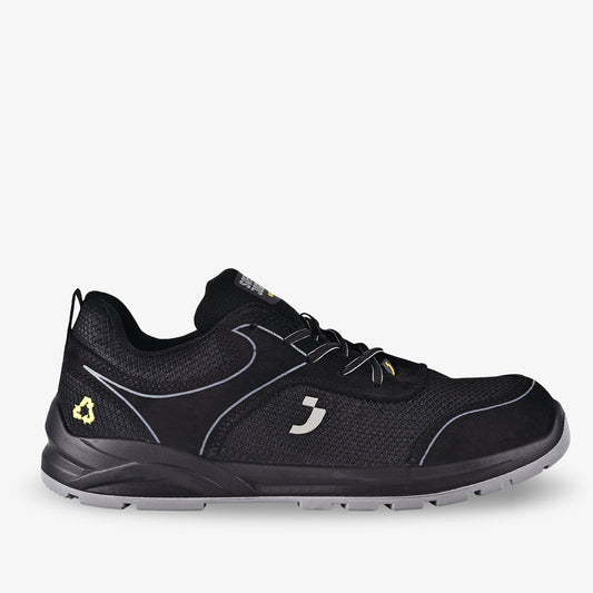 Pantof Ecocador S1P Low Safety Jogger