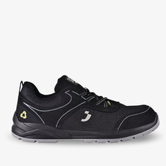 Pantof Ecocador S1P Low Safety Jogger